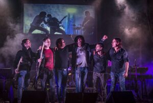 Daniela Vaccari Terramadre Foto 020