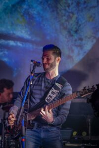 Terramadre Tana Luppolo 01