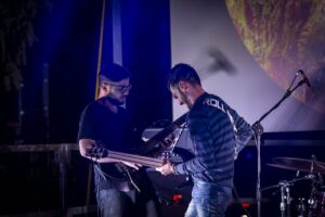 Terramadre Tana Luppolo 02