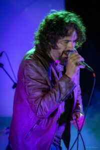 Terramadre Tana Luppolo 03