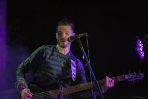 Terramadre Tana Luppolo 04