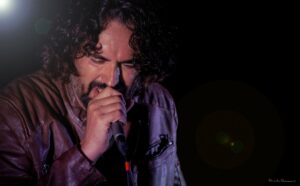 Terramadre Tana Luppolo 05