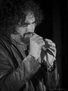 Terramadre Tana Luppolo 06