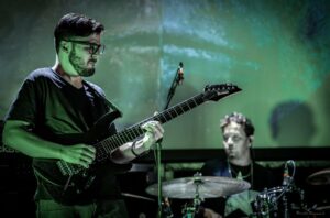 Terramadre Tana Luppolo 07