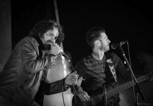 Terramadre Tana Luppolo 08