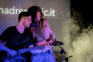 Terramadre Tana Luppolo 09