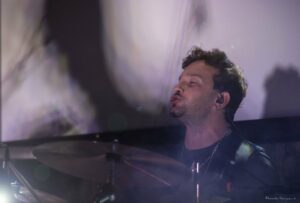 Terramadre Tana Luppolo 10