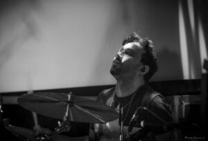 Terramadre Tana Luppolo 11