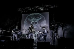 Terramadre Tana Luppolo 12