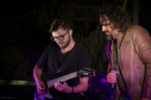 Terramadre Tana Luppolo 13