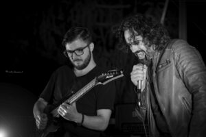 Terramadre Tana Luppolo 14