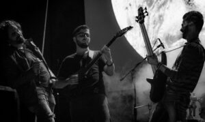 Terramadre Tana Luppolo 15