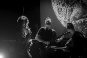 Terramadre Tana Luppolo 16