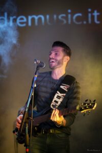 Terramadre Tana Luppolo 17