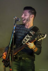 Terramadre Tana Luppolo 19