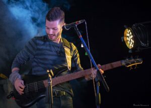 Terramadre Tana Luppolo 20