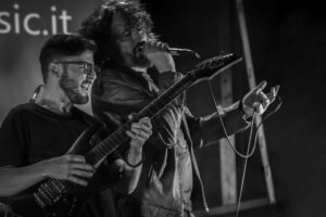 Terramadre Tana Luppolo 21