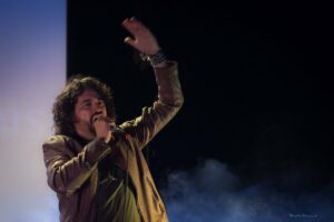 Terramadre Tana Luppolo 23