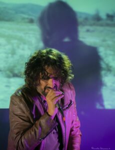 Terramadre Tana Luppolo 24