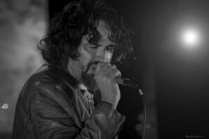 Terramadre Tana Luppolo 25