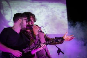 Terramadre Tana Luppolo 26