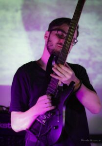 Terramadre Tana Luppolo 27