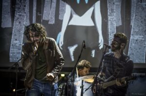 Terramadre Tana Luppolo 28