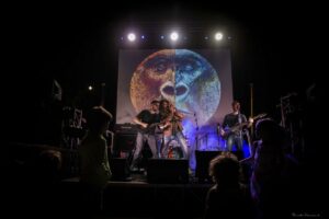 Terramadre Tana Luppolo 29