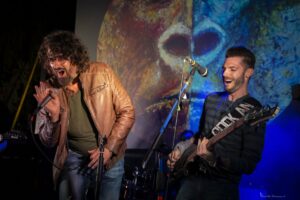 Terramadre Tana Luppolo 30