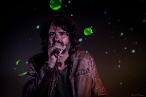 Terramadre Tana Luppolo 31