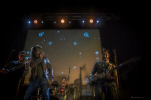 Terramadre Tana Luppolo 32