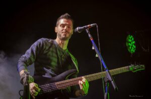 Terramadre Tana Luppolo 35