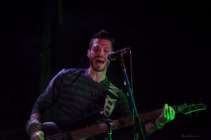 Terramadre Tana Luppolo 36