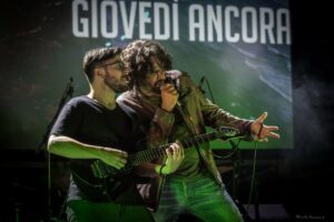 Terramadre Tana Luppolo 37