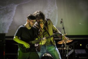 Terramadre Tana Luppolo 38