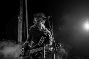 Terramadre Tana Luppolo 39