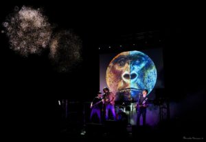 Terramadre Tana Luppolo 40