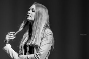 Vaccari Nessuno Tocchi Eva 01