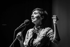 Vaccari Nessuno Tocchi Eva 02