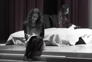 Vaccari Nessuno Tocchi Eva 03