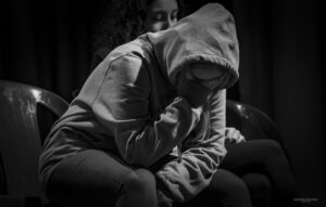 Vaccari Nessuno Tocchi Eva 04