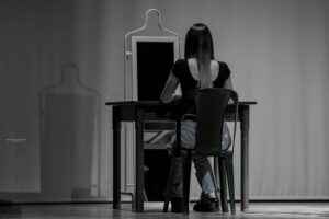 Vaccari Nessuno Tocchi Eva 05