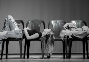 Vaccari Nessuno Tocchi Eva 06