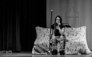 Vaccari Nessuno Tocchi Eva 07