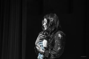 Vaccari Nessuno Tocchi Eva 08