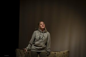 Vaccari Nessuno Tocchi Eva 09