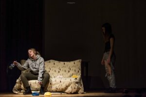 Vaccari Nessuno Tocchi Eva 10