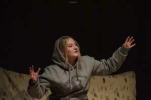 Vaccari Nessuno Tocchi Eva 11