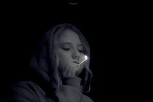 Vaccari Nessuno Tocchi Eva 13