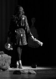 Vaccari Nessuno Tocchi Eva 16